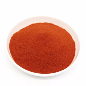 Premium Tomato Powder: High Lycopene Content | 100% Natural | Steam-sterilized