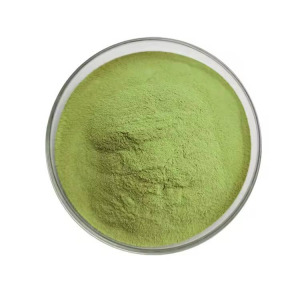 Premium Kale Powder: 100% Pure Superfood | High Chlorophyll | Steam-sterilized