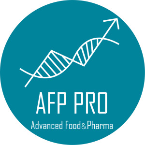 Vitamin and Mineral Premixes