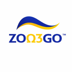 ZOΩ3GO™