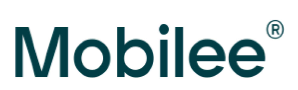Mobilee®