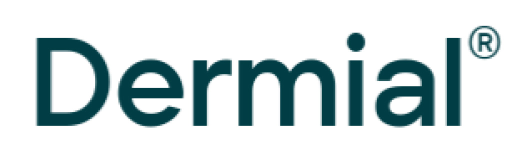 Dermial®