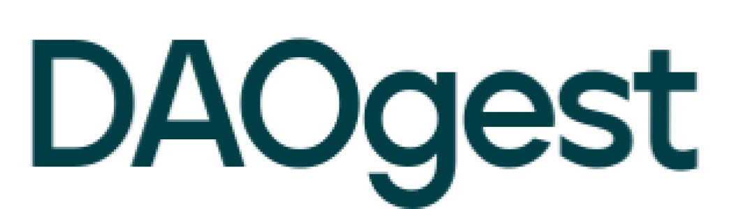 Daogest