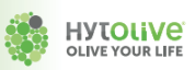 Hytolive®