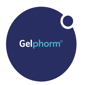 Gelphorm® Liquid