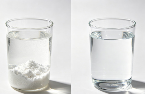 Micronized Creatine Monohydrate