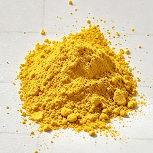 Berberine Hydrochloride