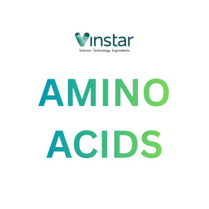 Amino Acids