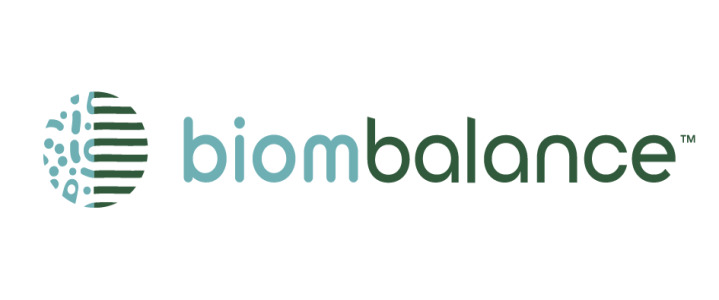 Biombalance™