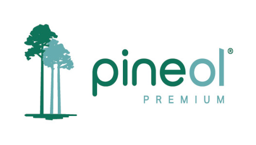Pineol® Premium