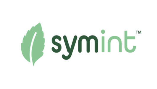 Symint™