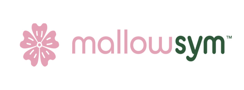 Mallowsym™