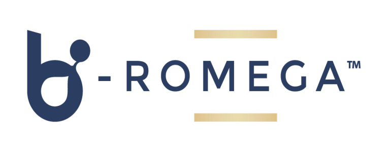 B-Romega™