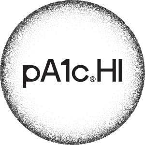 pA1c®HI Postbiotic Ingredient for Glucose Control