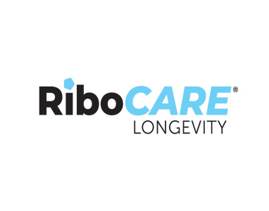 RiboCARE Neuro