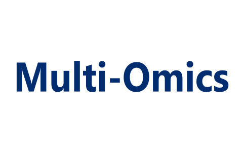 Multi-Omics