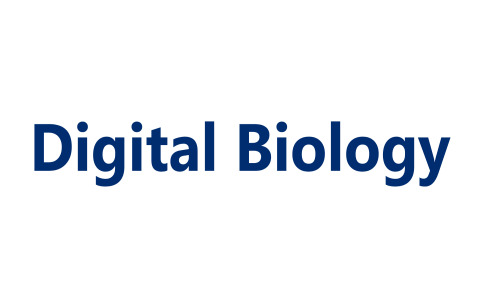 Digital Biology