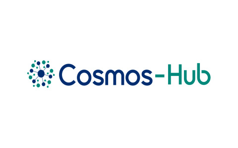 Cosmos-Hub