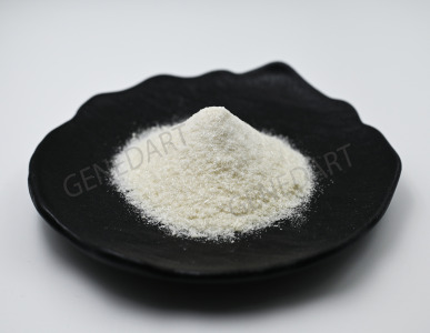 Vanillin  /GreenVanil® Vanillin(EU Natural)