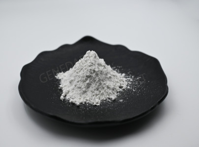 Melatonin