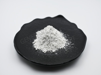 Sclareol glycol