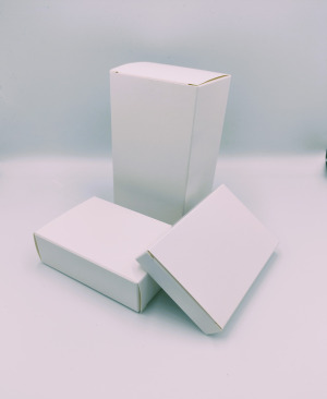 Carton packaging