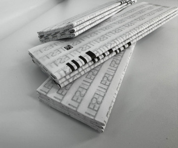 Leaflets