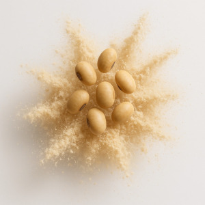 Soy proteins VIOSOY®