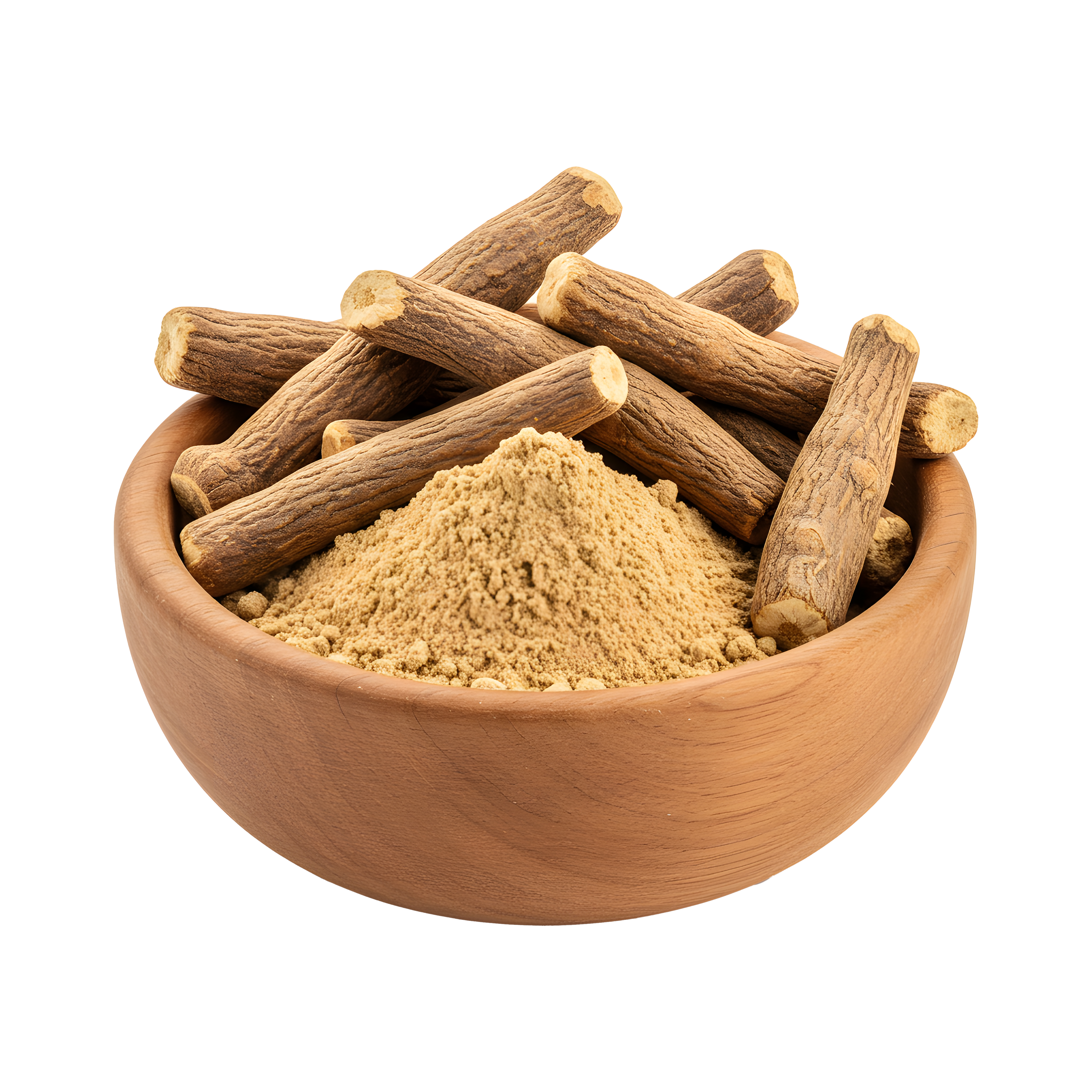 Withania Somnifera (Ashwagandha)