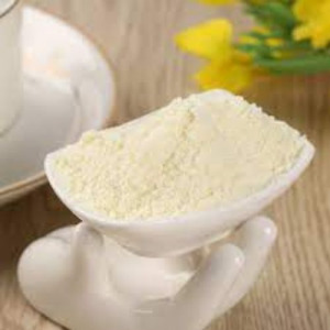 Colostrum Powder