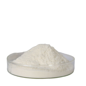 BMSG®️Sodium Alginate