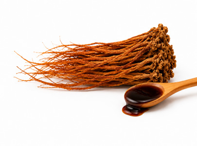 LUNGTECT® Red Balloon Flower Root Extract