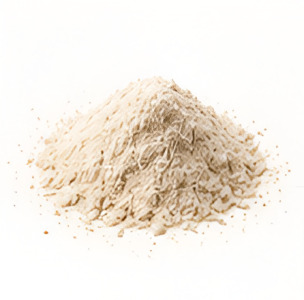 [WB] Powder