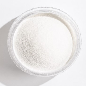 Fish Gelatin