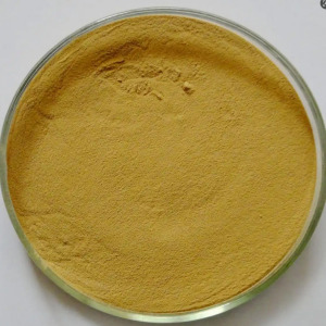 Ferrous Bisglycinate Chelate