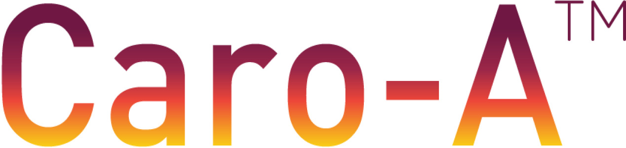 Carotene Rich Fraction (CRF)