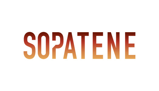 SOPATENE (Animal Feed Additives)