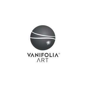 VANIFOLIA ART