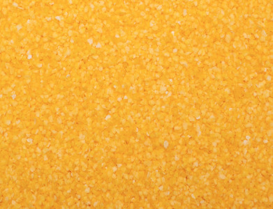 BRBEER – FINE CORN FLAKES