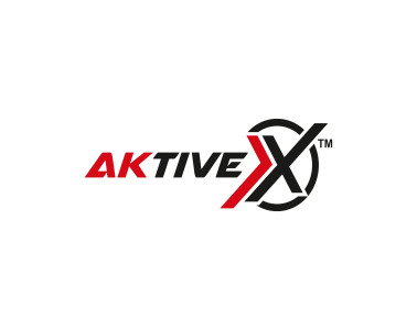 AktiveX™