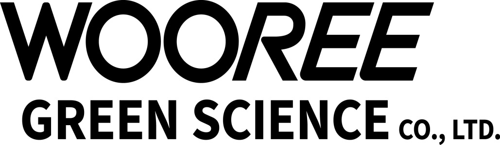 [WGS] WOOREE GREEN SCIENCE