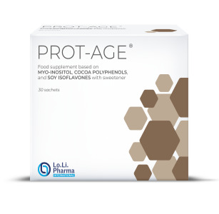 Prot-Age