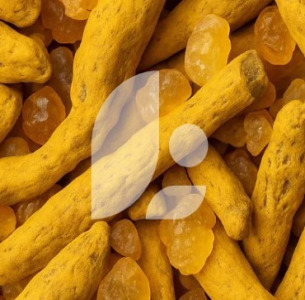 Tenzara™: Standardized curcumin and Boswellia complex for clinically substantiated musculoskeletal comfort.