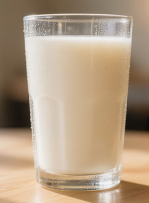 Clear Proteins
