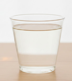 Clear Proteins 90 % (Peptide)