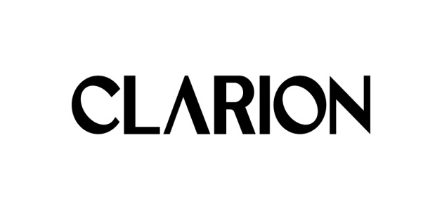 [CLARION] CLARION