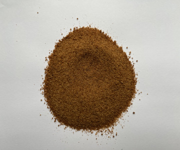 organic coconut sugar