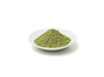Ishigaki Euglena Powder