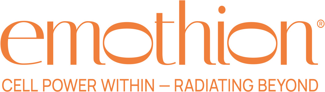 Emothion®