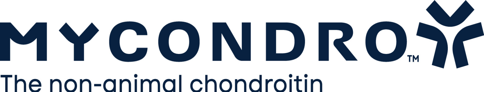 MyCondro™